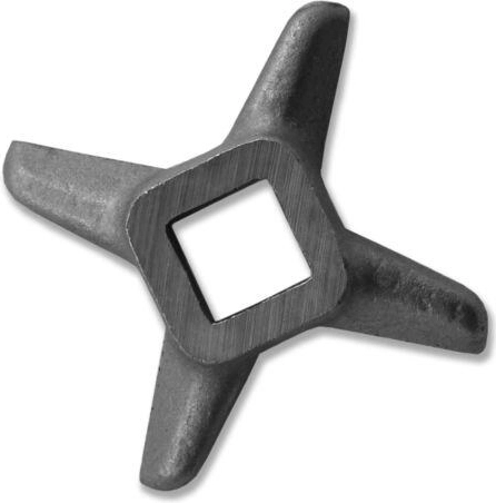 Húsdaráló kés 5-ös sz.