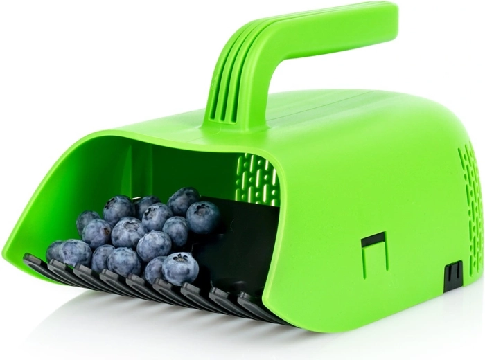 Bogyószedő 23 × 14 × 12 cm Vilde