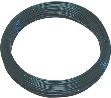 Kötöződrót 1,4 mm, 50 m, zöld