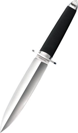 Cold Steel San Mai Tai Pan taktikai tőr 19 cm