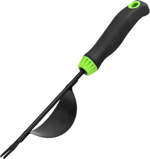 Gyomkiszedő bölcsővel, 33,5 cm