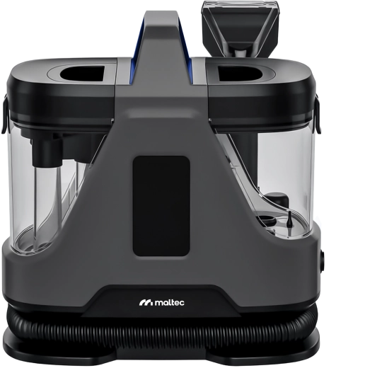 SwiftWash kompakt kárpittisztító CleaMoc 1000 W - 1 db