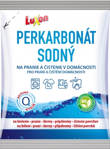 Luxon nátrium-perkarbonát 100 g