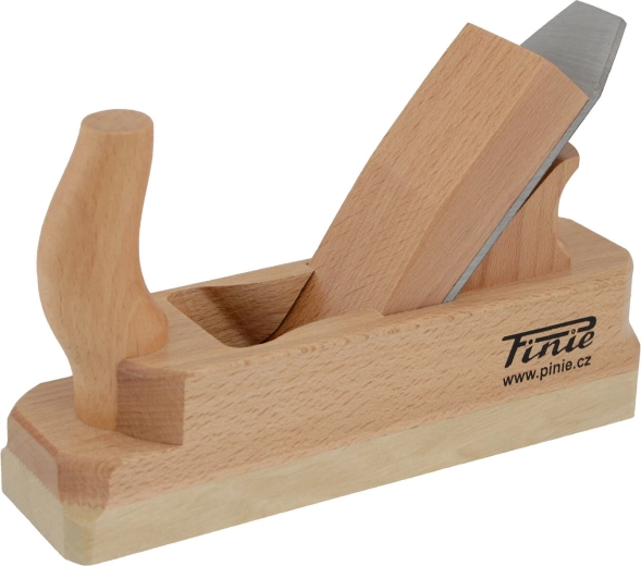 36 mm-es Classic durungyaluk-faragó gyalu standard késsel