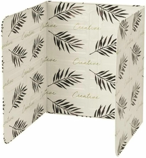 Alumínium fedél Ag553e Wh főzőkhöz