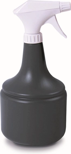 Prosperplast permetező 1,2 l antracit