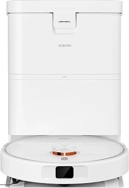 Xiaomi robotporszívó Robot Vacuum H50