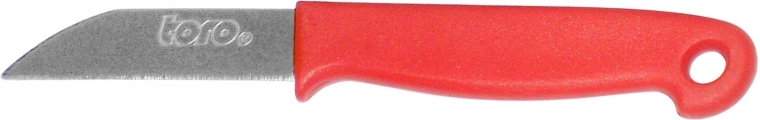 TORO univerzális konyhai kés, 6 cm