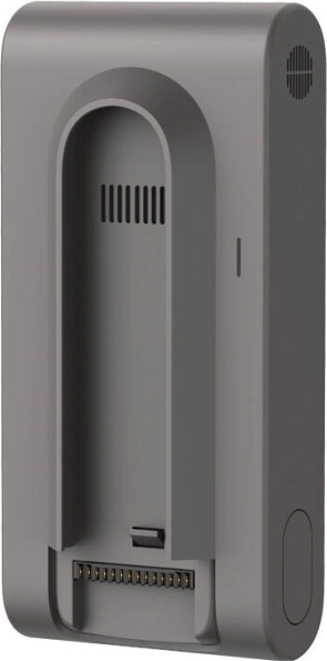 Töltőakkumulátor Dreame Z10 porszívóhoz