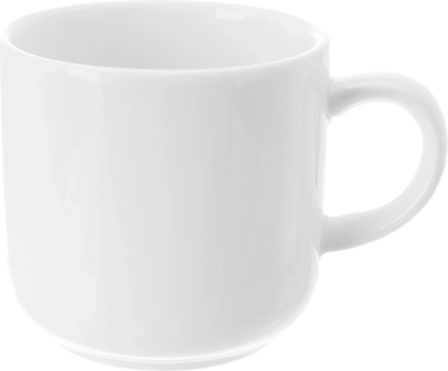 Mona Vada 0,1 l eszpresszós bögre