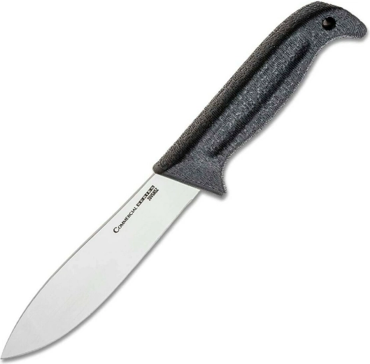 Cold Steel Commercial Series Western Hunter univerzális kés 14,6 cm