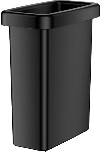 Sencor SHB 6xxxBK mixerpálca