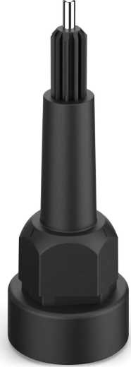 Hajtótengely SENCOR SBU 987X konyhai robotgéphez