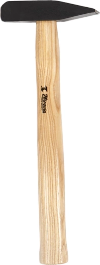Lakatoskalapács 300 g ZBIROVIA