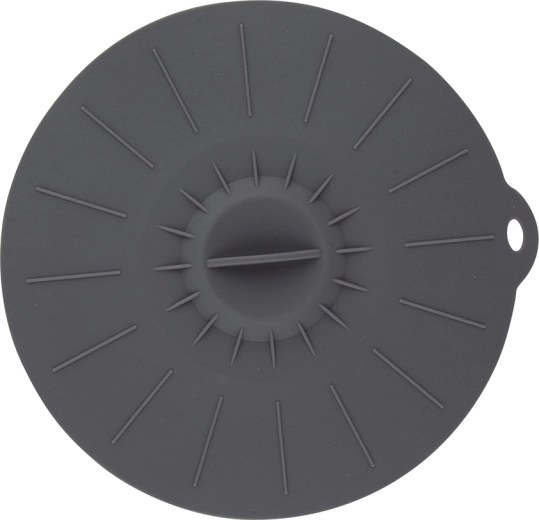 AltomDesign univerzális szilikon fedő, 19,5 cm