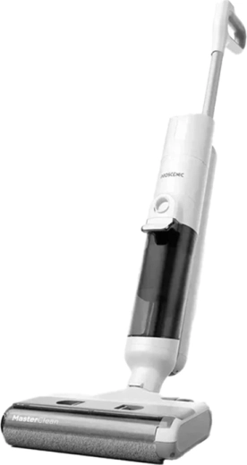 Proscenic F10 Ultra elektromos felmosó
