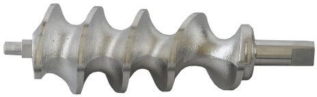 Pótcsiga húsdarálóhoz 8-as méret PORKERT