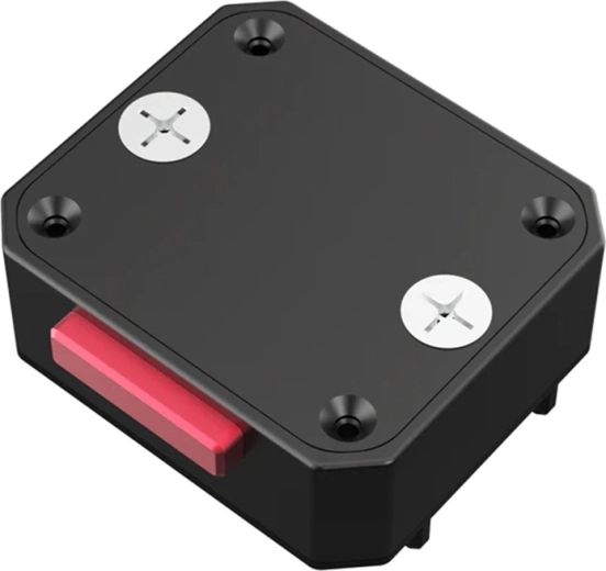 Waydoo Subnado gyorskioldó bilinccs