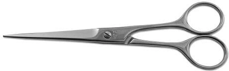 Borbélyolló 15,5 cm