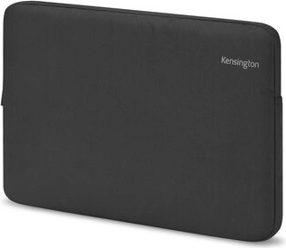 EQ Classic 14″ laptop tok, fekete