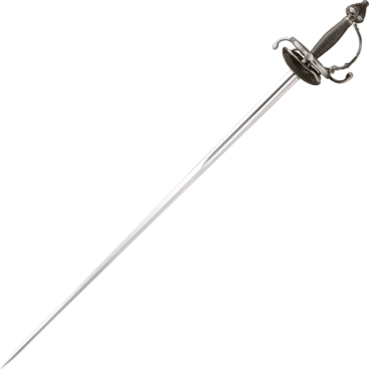 Cold Steel Cavalier rapír kardreplika 91,4 cm