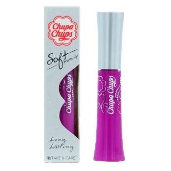 CHUPA CHUPS szőlős ajakbalzsam