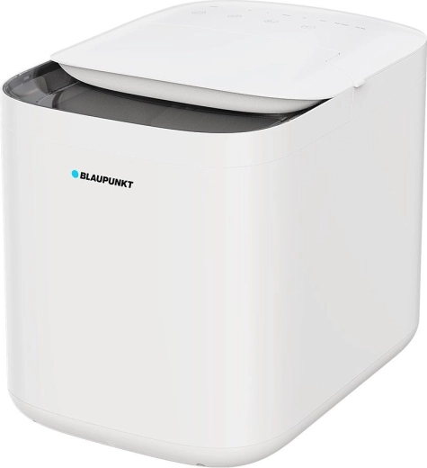 Blaupunkt kompakt jégkockakészítő IMB601