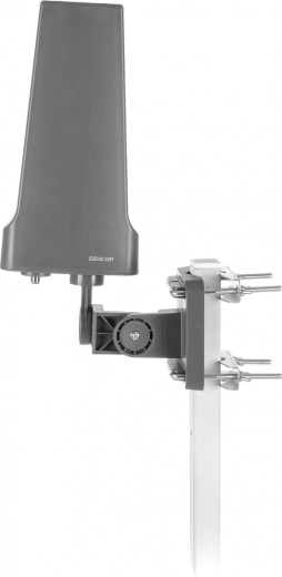 Sencor kültéri DVB-T2 5G antenna
