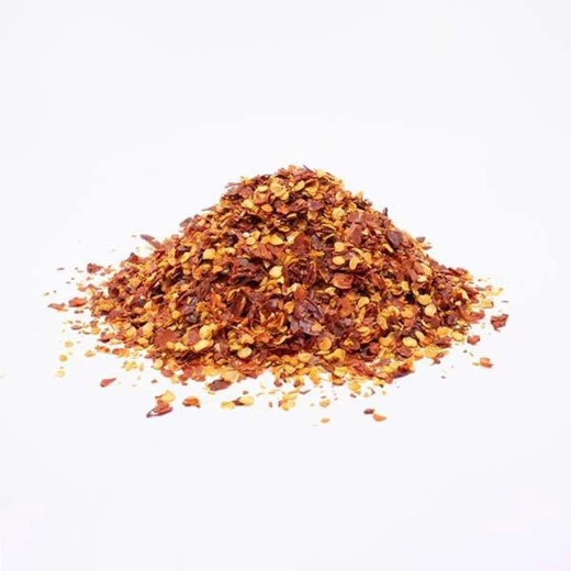 Zúzott chilipaprika 30 g