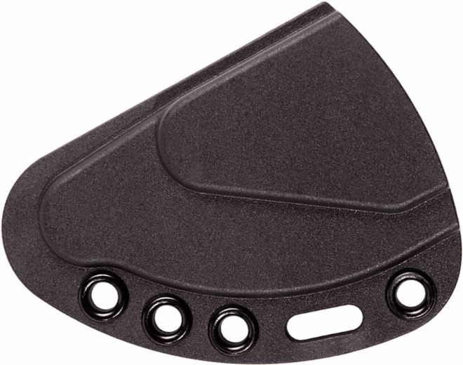 CRKT Provoke Compact tok Boltaron termoplasztból, a 4045-ös modellhez