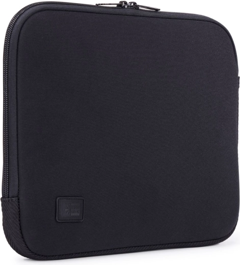 Case Logic 13 hüvelykes laptop tok LAPS213, fekete