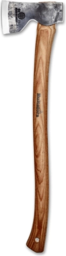 Hultafors Premium Aby kültéri fejsze 700 g