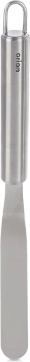 Acél cukrász spatula 24 cm