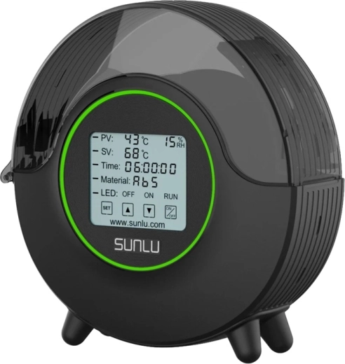 Sunlu filament szárító Fila Dryer S2
