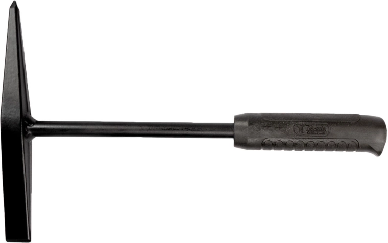 ZBIROVIA 572 hegesztőkalapács 400 g