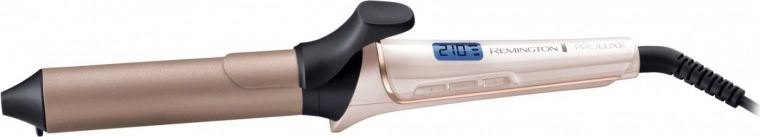 PROluxe 32 mm hajsütővas