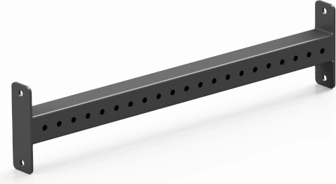 MARBO Sport tartógerenda 110 cm