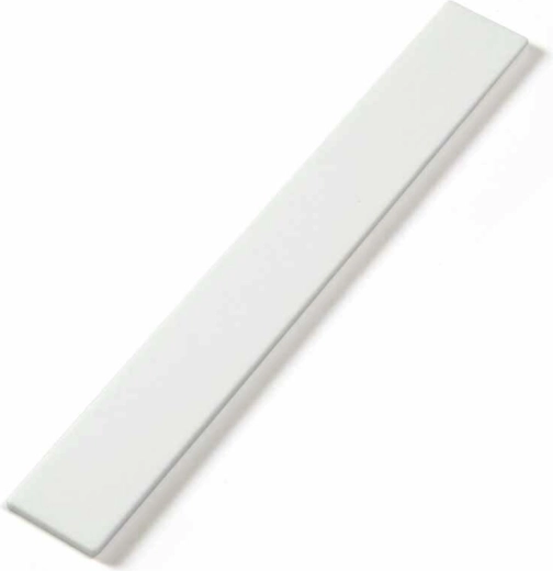 Work Sharp PA kerámia csiszolólap Precision Adjust rendszerhez