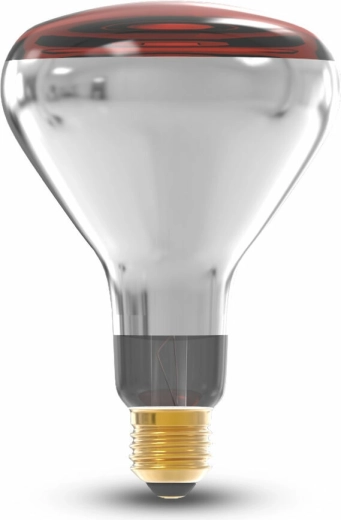 Modee TECHNIK infravörös izzó E27 250 W R125