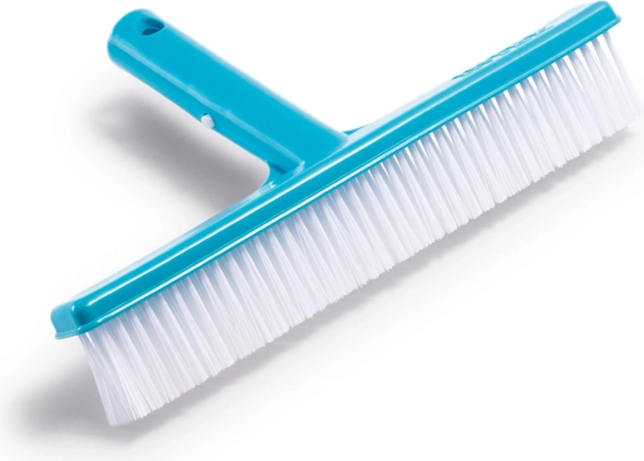 INTEX 29052 medencefenék- és -fal-tisztító kefe