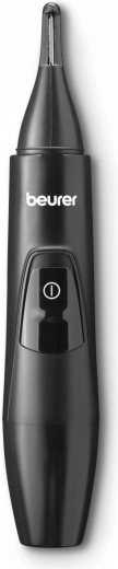 Beurer MN2X személyes higiéniai trimmelő