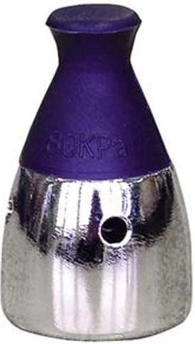 Pót biztonsági szelep Provence kuktafazékhoz