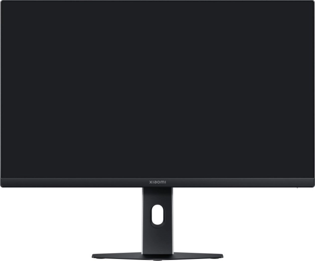 Xiaomi G24i 23,8" Full HD 200 Hz gamer monitor