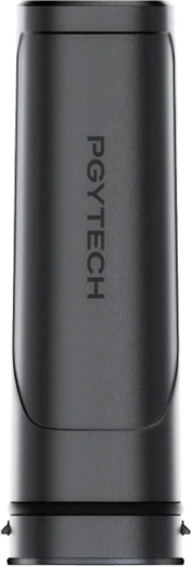 PGYTECH ProShot 5000 mAh powerbank