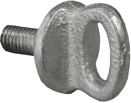 Pótló csavar a hajtókarhoz PORKERT 5–8 húsdarálókhoz