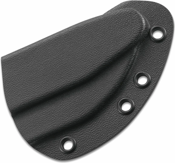 CRKT Provoke Boltaron termoplaszt tok