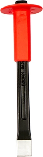 Lapos vágóvéső PVC 300 mm ZBIROVIA
