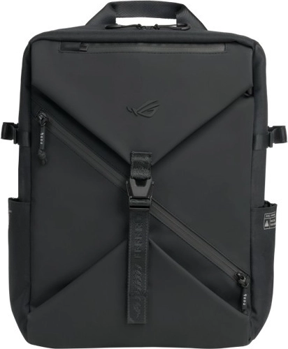 ROG Archer 16 laptop hátizsák