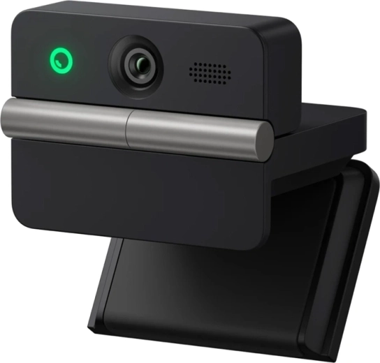 OBSBOT Meet Flip AI 4K webkamera