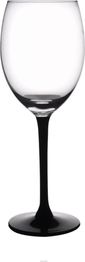 Onyx borospohár 0,33 l (1 db)
